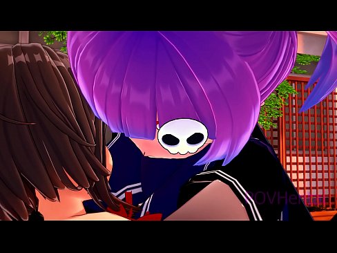 ❤️ Anghenfil merch Arachne. Fideo porn wrthon ni ☑