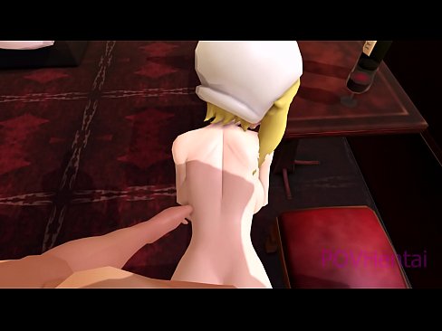 ❤️ Hentai cancr bugail Fiona Fideo porn wrthon ni ☑