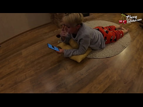 ❤️ Crazy Blonde Sugno Dick Anferth Sugno a Bownsio Arno - Rhyw Rhefrol Fideo porn wrthon ni ☑