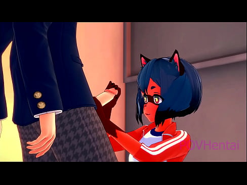 ❤️ Ransh wartheg newydd sbon gyda Michiru Kagemori Fideo porn wrthon ni ☑