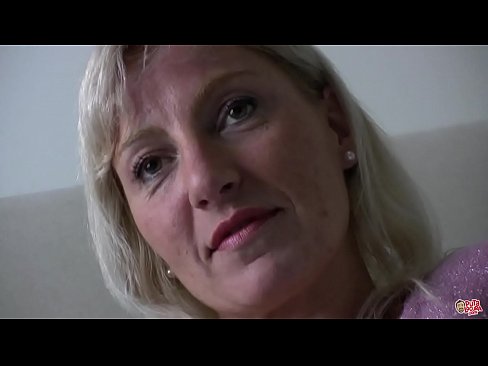 ❤️ Ystyr geiriau: Y fam rydym i gyd fucked ... Arglwyddes, yn ymddwyn eich hun! Fideo porn wrthon ni ☑